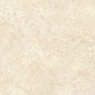 5DI3 Trevi Ivory Cross RT R10 60x120 Keope фото в миниатюре 3