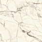 100332620 Calacata Gold Silk 120x270 Porcelanosa фото в миниатюре