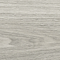 GP1560ASP25 Aspen Graphite Sugar 151x602 New Trend