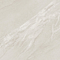 600010002438 Forte dei Marmi Rock Tiffany White Lastra 20mm 60x120 Atlas Concorde Russia