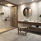 Zen Metropol Ceramica