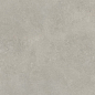 J3A7 Grace Grey RT R9 120x278 Keope фото в миниатюре 2