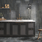 A039500 Picket Modern Forest 6x26 Ape Ceramica фото в миниатюре 23