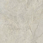 K947902R0001VTE0 ArcticStone Кремовый Матовый R10A Ректификат 9мм 60x60 Vitra фото в миниатюре 10