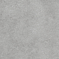 325 Plaza Gray Dark 60x120 Eurotile Ceramica
