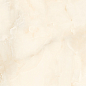 GT60605002PR Cloud onyx Бежевый 60x60 Global Tile