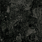 4101194 Dandy Black 18,6x18,6 41ZERO42 фото в миниатюре 6