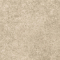 A3DK Lims Grey 120x120 Atlas Concorde