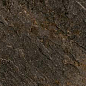GP2090SNN31L Santorini Bronze лаппатированный 200x900 Delacora