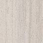 fTQI Materia Classica Bianco Matt R10 RT 60x120 FAP Ceramiche фото в миниатюре
