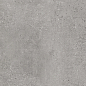 P3580040 100214606 Bottega Acero 45x120 Porcelanosa
