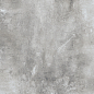 Lugano Gris 80х80 Laparet