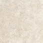 D8I3 Trevi White Cross RT R10 60x120 Keope фото в миниатюре 4