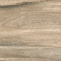 Avellano Beige / Авеллано Бежевый SR 120x19.5 Idalgo (Идальго)
