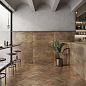 Mallorca Cobre 60x120 La Platera