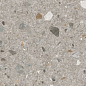 Gerda Natura Light  lappated/Герда Натура Лайт лаппатированный 60x60 Idalgo (Идальго)