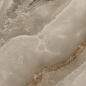60120GRL21P Grand Opal brown полированный 600x1200x7 Artkera Group фото в миниатюре
