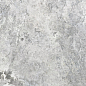 Dolomiti Marmolada/Доломити Мармолада структурный SR 60x60 Idalgo (Идальго)