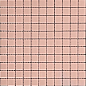 A-075 мозаика Стекло 25,8х25,8 300х300 Natural