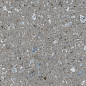 Janty AB|C Gris R10 60x60 VIVES