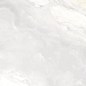 Onyx White Glossy 120х278 Ocean-Ceramic