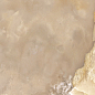 Magma Beige Pulido 59.55x59.55 Aparici