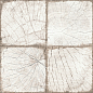 Ringwood Tik Crema GP6RIT01 41*41 New Trend