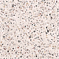NF0H56M01 Ньютрон Стар 60х60 Creto