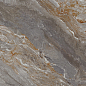 TP66M05 Кетил матовый 60x60 PrimaVera фото в миниатюре 3