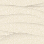 Duna Selene Beige 28x70 Mayolica