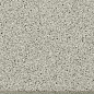 Battiscopa Arkansas Naturale 8.5мм 9.5x30 Casalgrande Padana