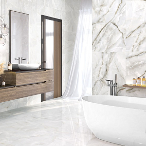 Onyx Royal LCM