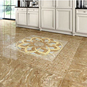 Premium Marble Kerranova