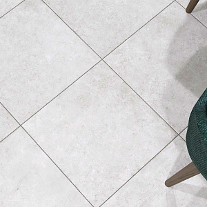 Tivoli ProGRES Ceramica