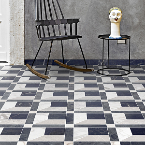 Byron Ceramica Colli