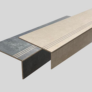Beton Alpas Cera