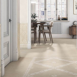 Линарес Kerama Marazzi