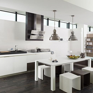 Marmi China Porcelanosa