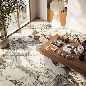 Marmi Imperiali Tagina Ceramiche