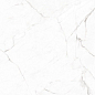 Statuario Super Glossy 120х278 Ocean-Ceramic