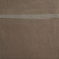 25404 CALA EARTH 20x20 EQUIPE
