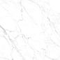 Benidorm Extra Polished 60x120 Bonton Ceramica