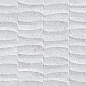 31793 Lucca Grey Decor 33,3x100x0,86 Peronda