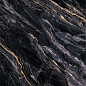 FSS12050 Light Luxury Pol 60x120 Fusure Ceramic