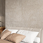 233931 Domus Cream Decor Matt 59.5x119.2 Colorker фото в миниатюре 3