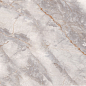 NTT9395G Volcano Полированная кристалл 60x120 NT Ceramic фото в миниатюре 4