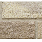 J85667 Bristol Cream 6x25 RHS (Rondine) Ceramiche