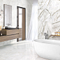 Onyx Royal LCM