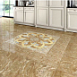 Premium Marble Kerranova