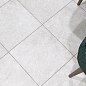 Tivoli ProGRES Ceramica